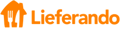 Brand1