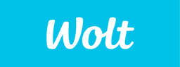 Brand3